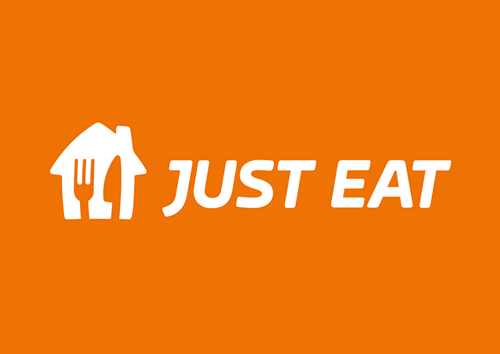 Just Eat