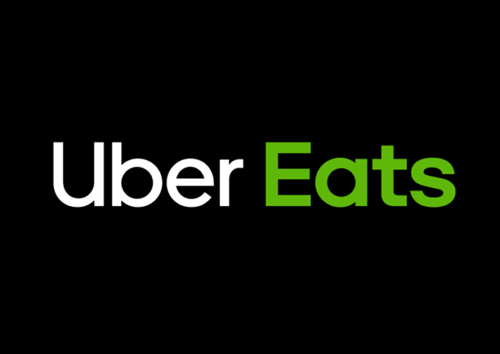 Uber Eats