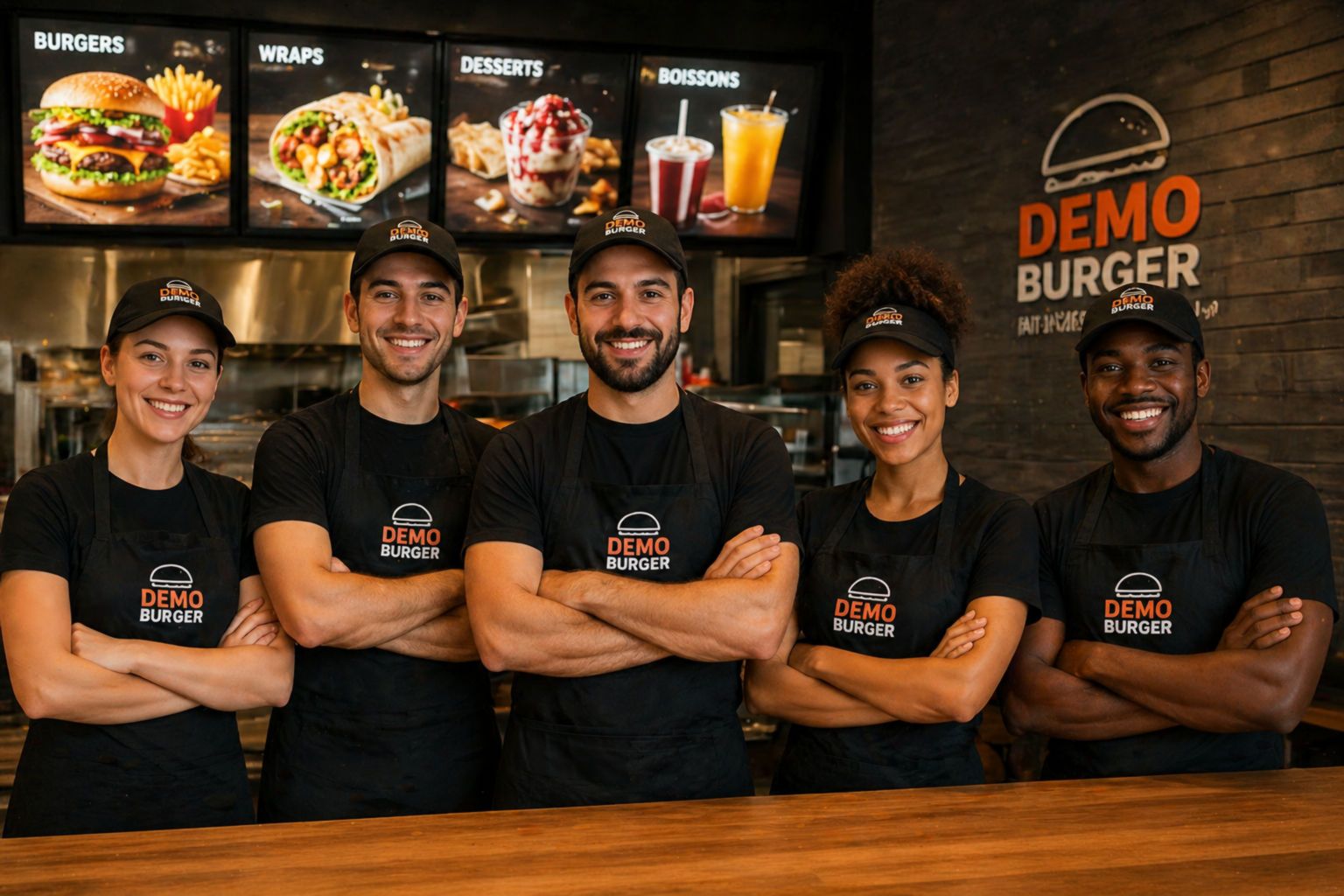 Equipe